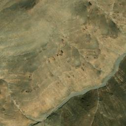 Satellite imagery of Tiffert n’ Ibaramane, MA
