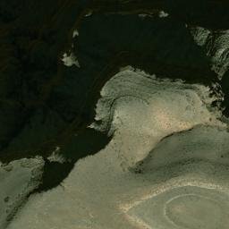 Satellite imagery of Ali Ou Idir, MA