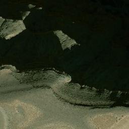 Satellite imagery of Ali Ou Idir, MA