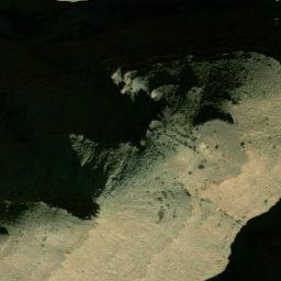 Satellite imagery of Ali Ou Idir, MA