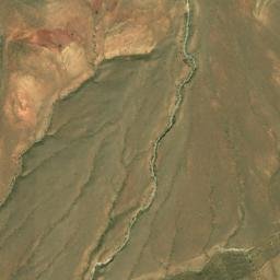 Satellite imagery of Aghroud-n-Talghoumine, MA