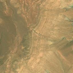 Satellite imagery of Aghroud-n-Talghoumine, MA