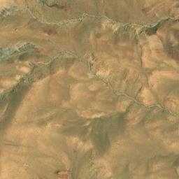 Satellite imagery of Aghroud-n-Talghoumine, MA