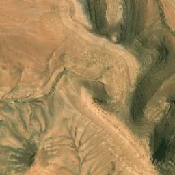 Satellite imagery of Meksem, DZ