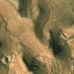 Satellite imagery of Meksem, DZ