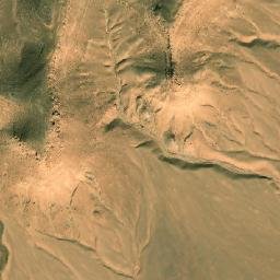 Satellite imagery of Meksem, DZ