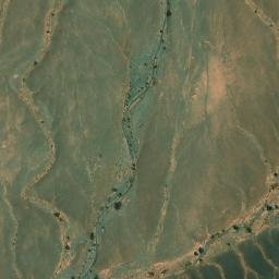 Satellite imagery of Chabir, DZ
