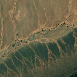 Satellite imagery of Chabir, DZ