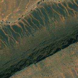 Satellite imagery of Chabir, DZ