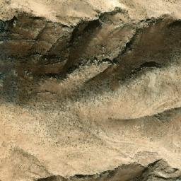 Satellite imagery of ‘Irāq Ţayy, PS