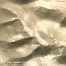 Satellite imagery of ‘Irāq Ţayy, PS