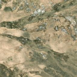 Satellite imagery of Ma‘dan-e Rūbāz-e Gol-e Sorkh, IR