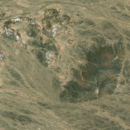 Satellite imagery of Ma‘dan-e Rūbāz-e Gol-e Sorkh, IR