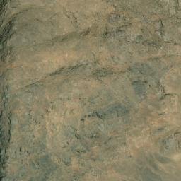 Satellite imagery of Dê Kārwāngāh Ghar, AF