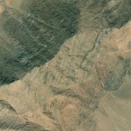 Satellite imagery of Dê Wushtān Ghar, AF