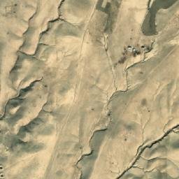 Satellite imagery of Nāşir Ghunḏêy, AF