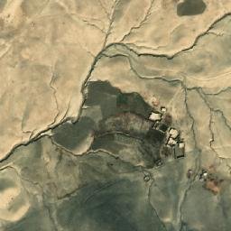 Satellite imagery of Nāşir Ghunḏêy, AF