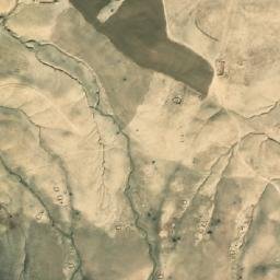 Satellite imagery of Nāşir Ghunḏêy, AF