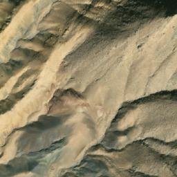 Satellite imagery of Mukhrāt Ghar, AF