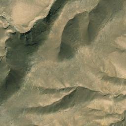 Satellite imagery of Manjarah, AF