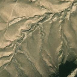 Satellite imagery of Manjarah, AF