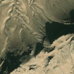 Satellite imagery of Manjarah, AF