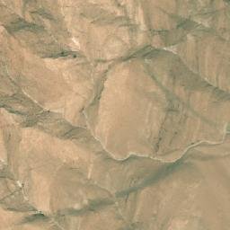 Satellite imagery of Spīnkay Ghar, AF