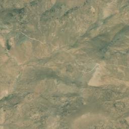 Satellite imagery of De Zīārat Ghar, AF