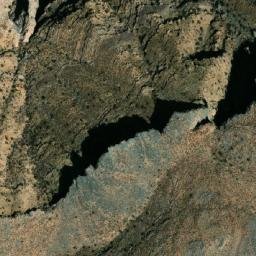 Satellite imagery of Apu Band, AF