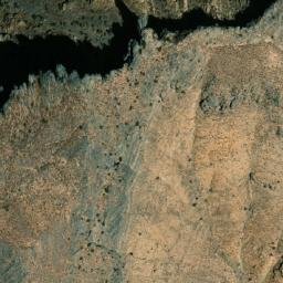 Satellite imagery of Apu Band, AF