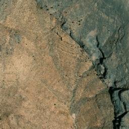 Satellite imagery of Apu Band, AF