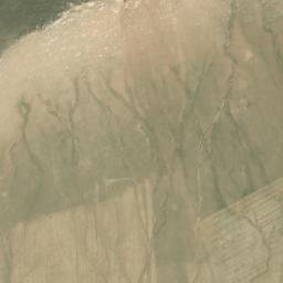 Satellite imagery of Lōy Karowulī Ghunḏêy, AF