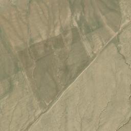 Satellite imagery of Lōy Karowulī Ghunḏêy, AF