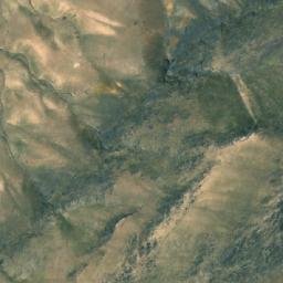 Satellite imagery of ‘Alī Jān Ghar, AF