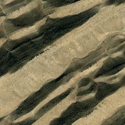 Satellite imagery of Towrah Ghundah, AF