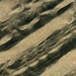 Satellite imagery of Towrah Ghundah, AF