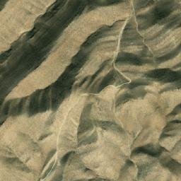 Satellite imagery of Srah Lāswandī Band, AF