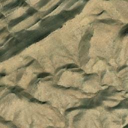 Satellite imagery of Srah Lāswandī Band, AF