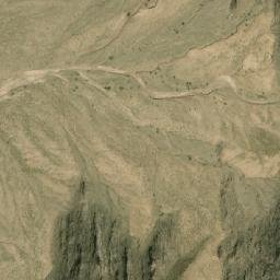 Satellite imagery of Sindzalē Ghar, AF