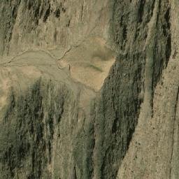 Satellite imagery of Sindzalē Ghar, AF