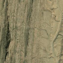 Satellite imagery of Sindzalē Ghar, AF