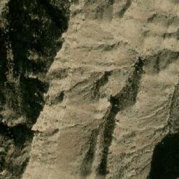 Satellite imagery of ‘Us̄mānī Ghar, AF