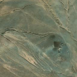 Satellite imagery of Dongfeng Kuang, CN