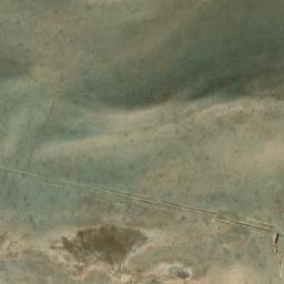 Satellite imagery of Dongfeng Kuang, CN