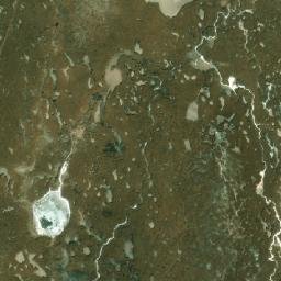 Satellite imagery of Pengqin, CN