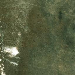 Satellite imagery of Pengqin, CN