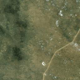 Satellite imagery of Pengqin, CN