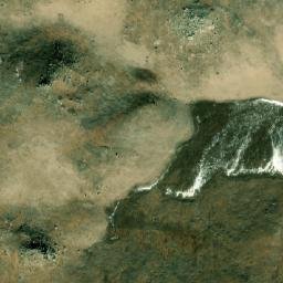 Satellite imagery of Kalaibu, CN