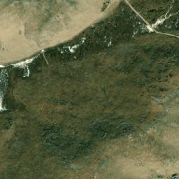 Satellite imagery of Kalaibu, CN
