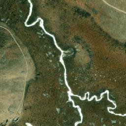 Satellite imagery of Kalaibu, CN